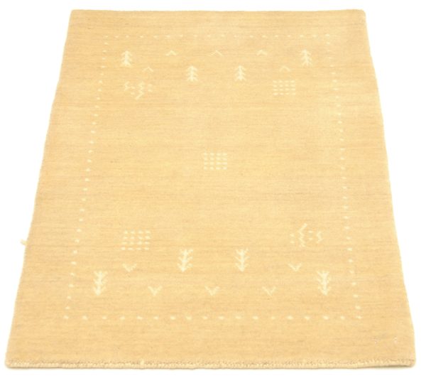 Semibaft Ramos – Bild 3