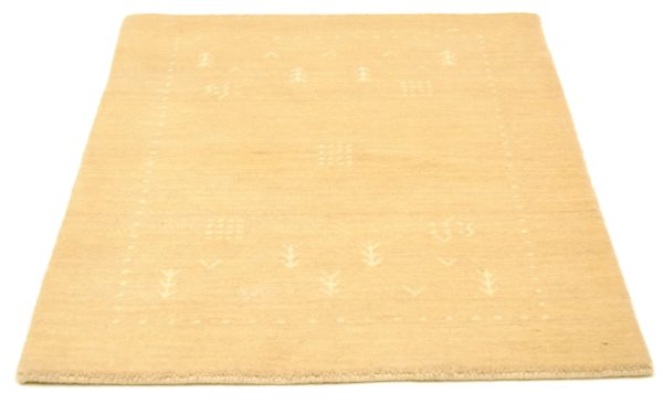 Semibaft Ramos – Bild 2