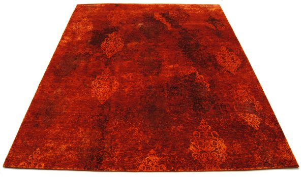 Talia HONAR – Bild 3