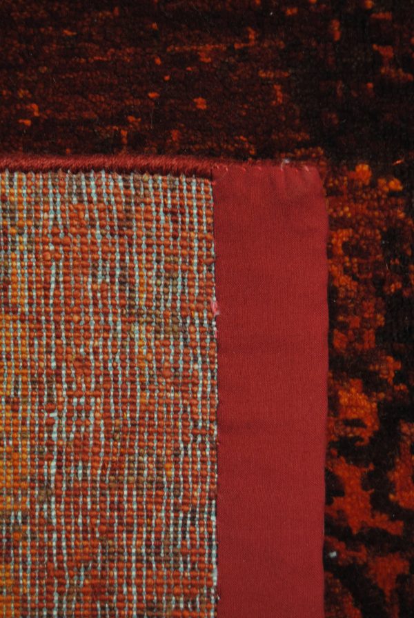 Talia HONAR – Bild 6