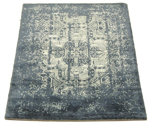 Talia HONAR – Bild 2