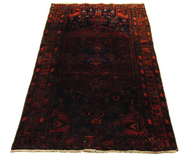 Khamsebaft – Bild 2