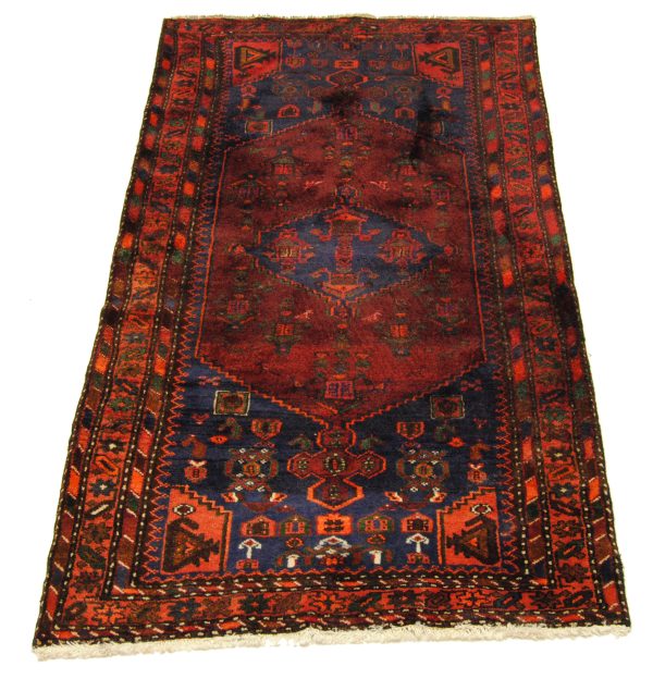 Khamsebaft – Bild 3