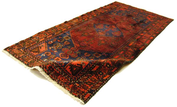 Khamsebaft – Bild 4