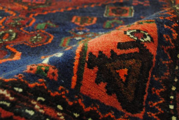 Khamsebaft – Bild 5