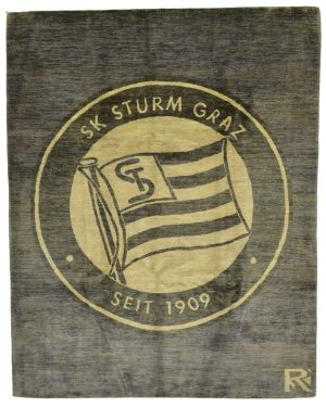 Hazara HONAR "SK Sturm"