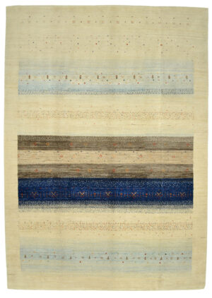 Yalamehbaft MOD HONAR