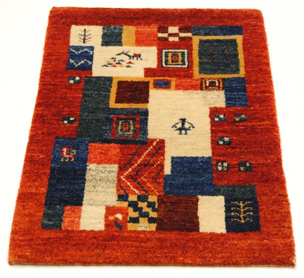 Yalamehbaft – Bild 2