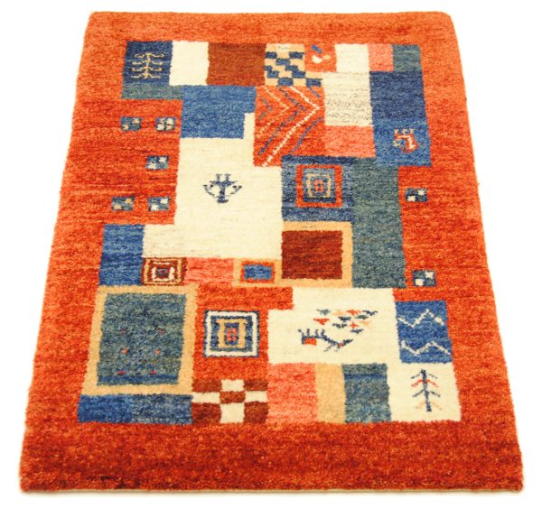 Yalamehbaft – Bild 3