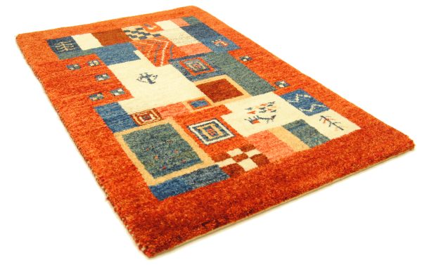 Yalamehbaft – Bild 4