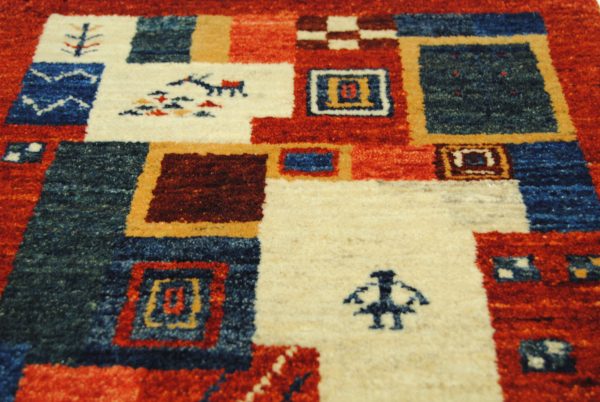 Yalamehbaft – Bild 5