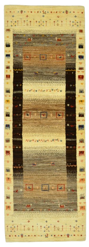 Yalamehbaft MOD HONAR