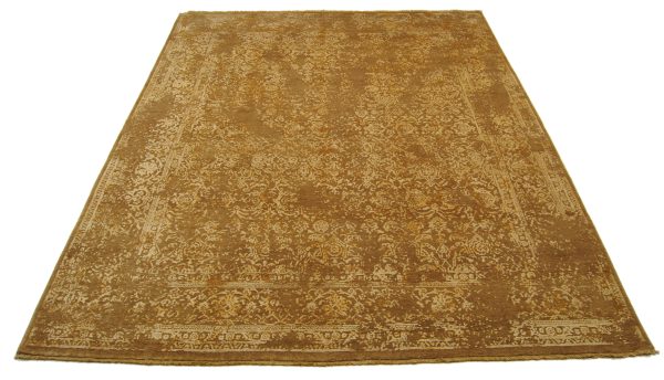 Samina Taly Premium – Bild 2