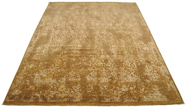 Samina Taly Premium – Bild 3