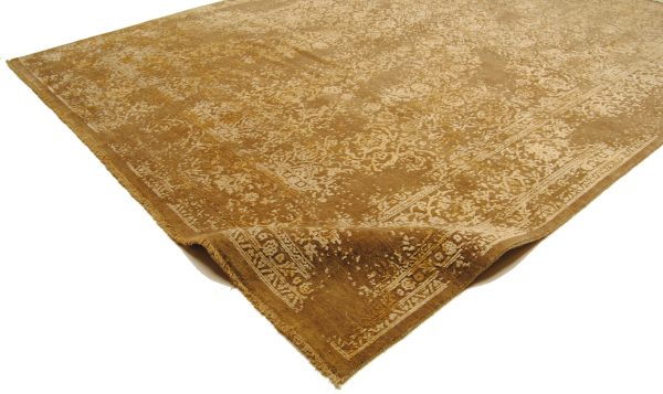 Samina Taly Premium – Bild 4