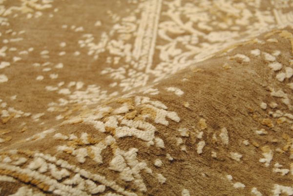 Samina Taly Premium – Bild 5