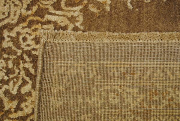 Samina Taly Premium – Bild 6