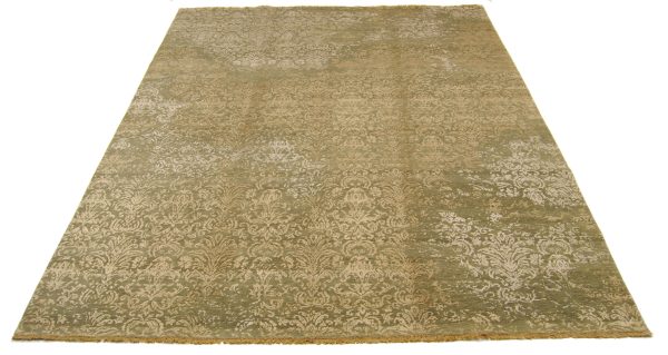 Samina HONAR – Bild 2