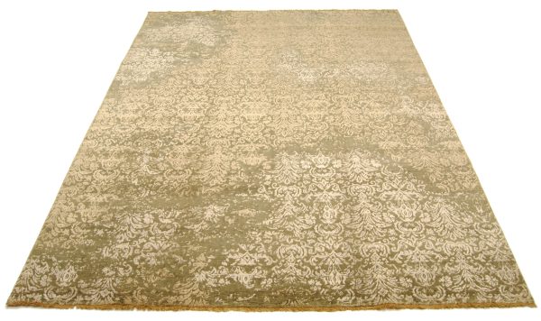 Samina HONAR – Bild 3