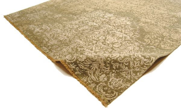 Samina HONAR – Bild 4