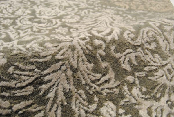 Samina HONAR – Bild 5