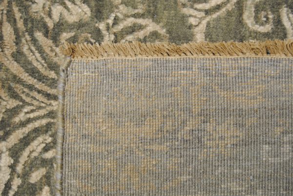 Samina HONAR – Bild 6