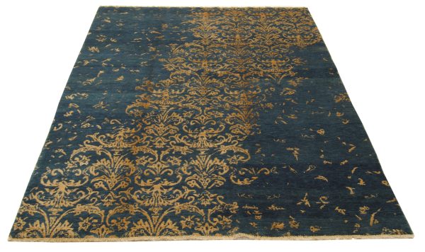 Samina HONAR TM – Bild 2