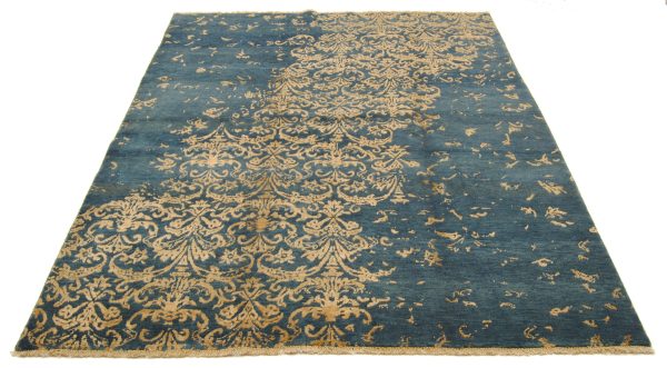 Samina HONAR TM – Bild 3