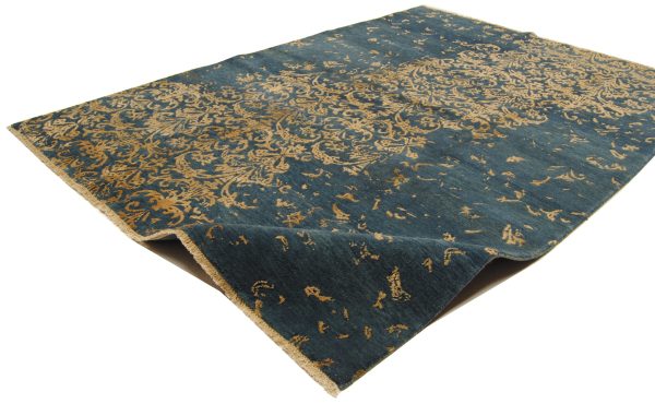 Samina HONAR TM – Bild 4