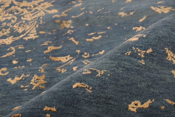 Samina HONAR TM – Bild 5