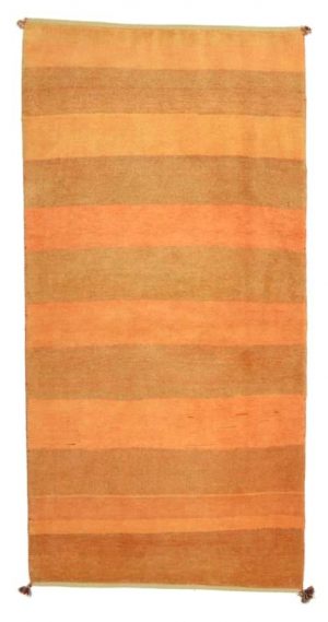 Yalamehbaft Risman HONAR