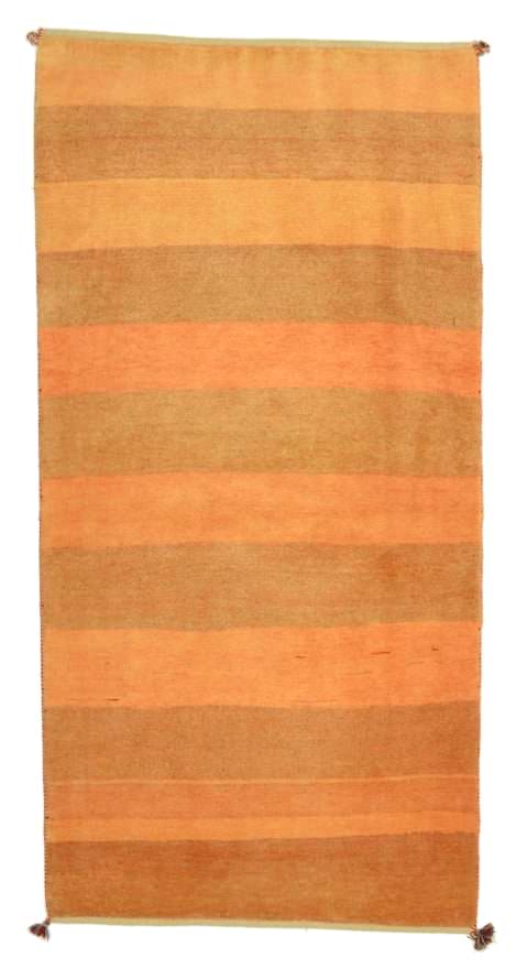 Yalamehbaft Risman HONAR