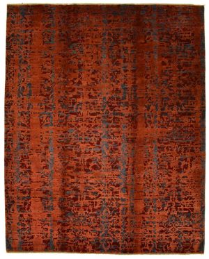 Samina HONAR TM (AL571; B32/F43)