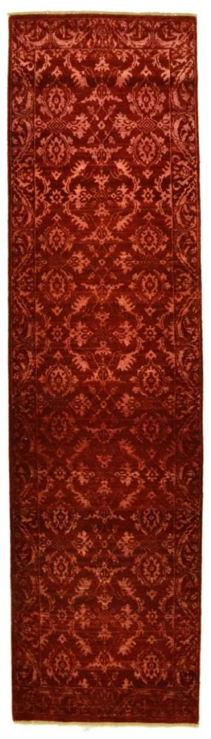 Samina Honar (AL-1/F-43/B-9)