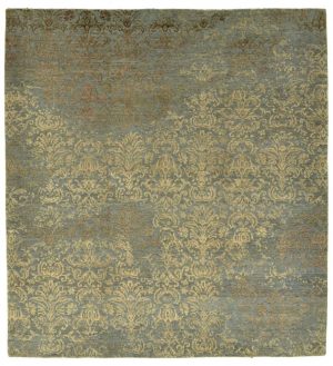 Samina HONAR TM (F-33/B-34/B-7)