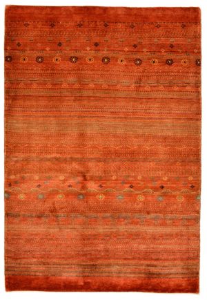 Hazara HONAR (9640-9)