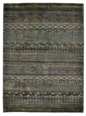 Hazara HONAR (9737-4)