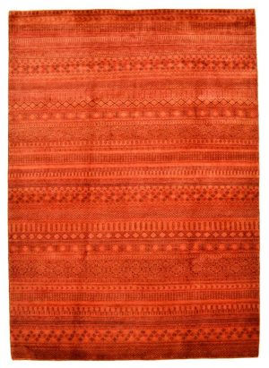 Hazara HONAR (9737-9)