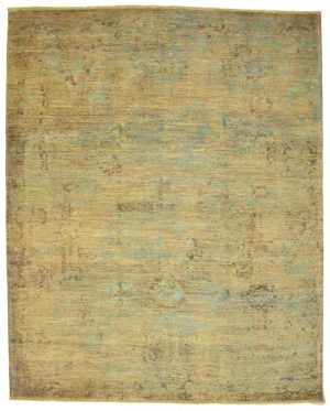 Ferahan Premium (F-6)