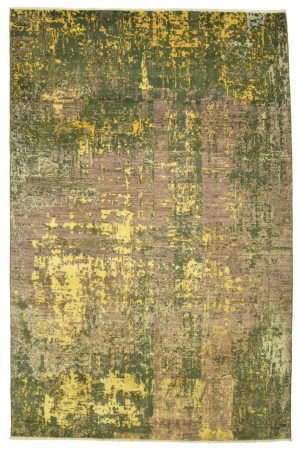 Ferahan Premium (F222B)