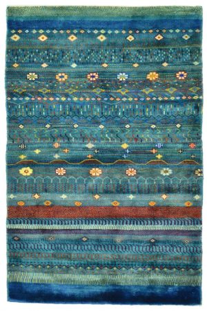 Hazara HONAR (9640-7)