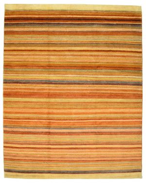 Hazara HONAR No. 101