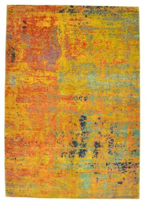 Hazara HONAR No. 102