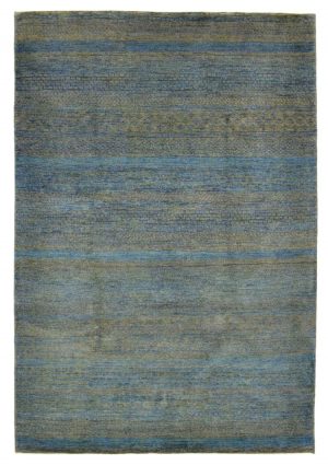 Hazara HONAR No. 103