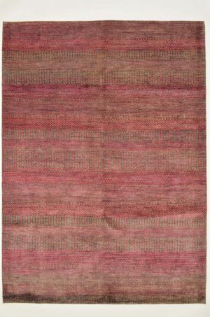 Hazara HONAR No. 104