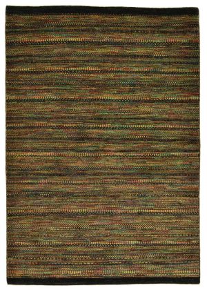 Hazara HONAR No. 105