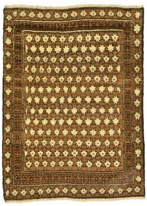 Beludj Gabbeh Original