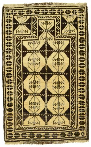 Beludj Gabbeh Original