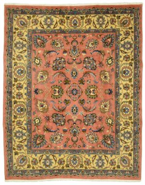 Kaschmar Sonderformat