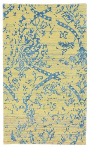 Samina HONAR fein TM